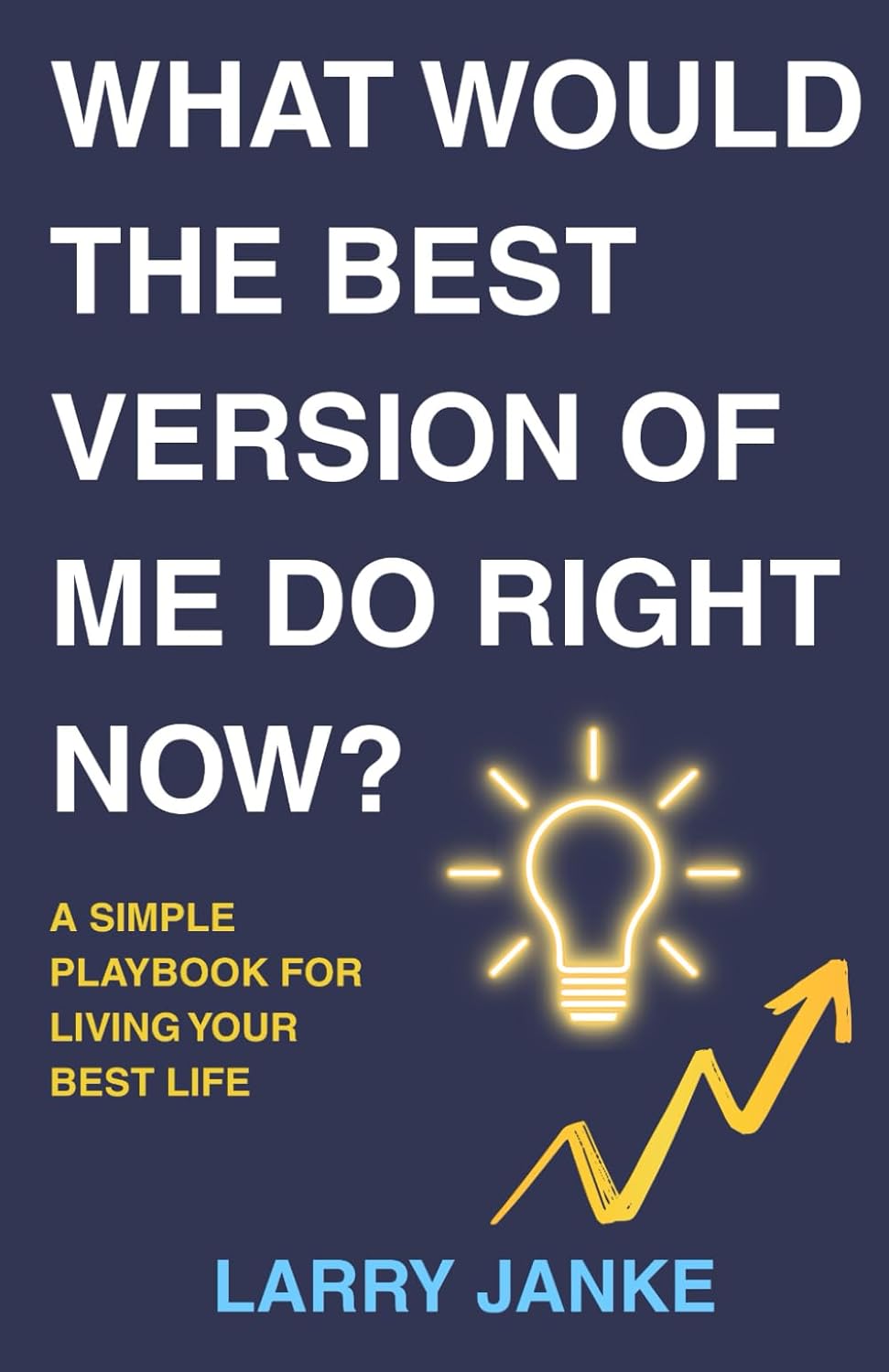 Book cover thumbnail